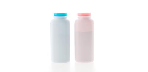 3bd9eeb56d571fbd6f475dfd219c831a-1 مواصلة بيع بودرة الأطفال جونسون آند جونسون في جميع أنحاء العالم عدا الولايات المتحدة الأمريكية وكندا