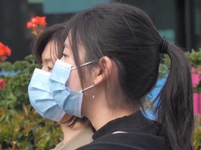 3bed2331-7390-4fb6-9c91-5d8c57a86878