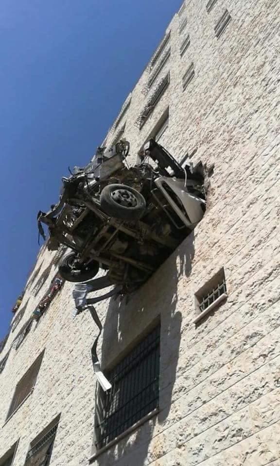 3d51254a-14be-4ff5-9b1b-7ce0b74009bd