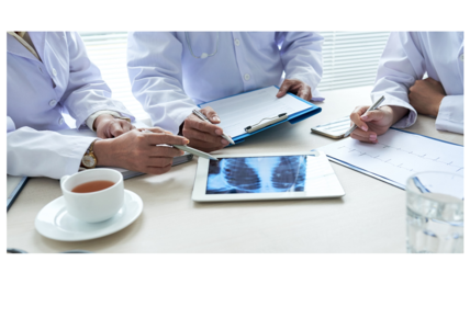 3e0fa7bb45ecf54aae32891d10221fab-1 نقص التأكسج لدى بعض مرضى كوفيد-19 يمكن أن ينجم عن عدم تطابق نسبة التهوية -التروية في الرئتين لديهم