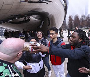 3eb557c300000578-0-image-a-46_1490727672493 Doctors have yet to give Keeton's skin condition an official name