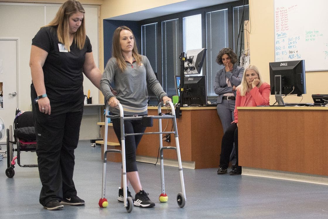 3f2b3acc-7d36-459e-9fe6-42b0228e74e0