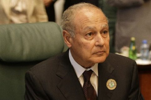 3ipj-4-442-21-482x320-2