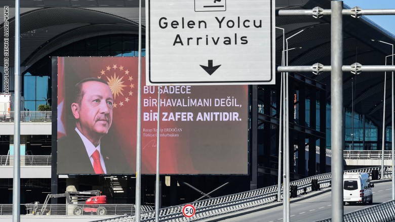 4-11 سÙÙÙØªØªØ اÙÙ
Ø´Ø±ÙØ¹ عÙÙ 4 Ù
راØÙØ ÙÙÙÙÙ ÙØ±ÙÙ Ø§ÙØ¹ÙØ§ÙØ§Øª Ø§ÙØ¹Ø§Ù
Ø© إ٠اÙÙ
طار "بÙÙÙ ÙÙÙÙ
Ù".