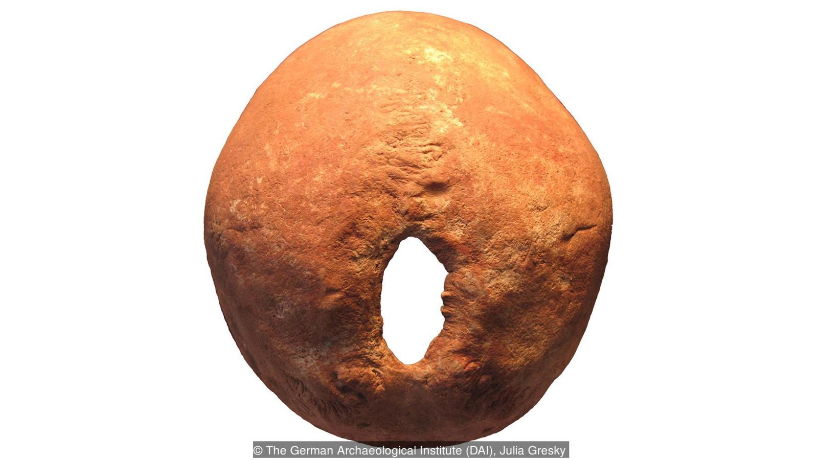 4-d8a7d984d8a5d986d8b3d8a7d986-d8a7d984d982d8afd98ad985-d98ad8abd982d8a8-d8acd985d8acd985d8aad987 الإنسان القديم يثقب جمجمته