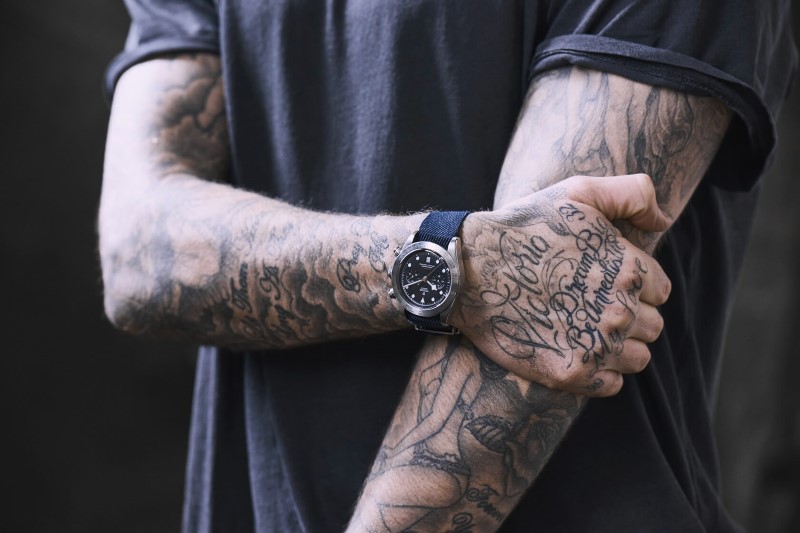 4-d8b3d8a7d8b9d8a7d8aa-d985d8b4d8a7d987d98ad8b1-d8a7d984d8b1d98ad8a7d8b6d8a9 ساعات مشاهير الرياضة