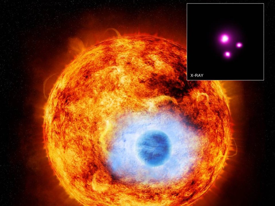 4-d981d8b6d8a7d8a6d986d8a7-d8a7d984d8aed8a7d8b1d8acd98a فضائنا الخارجي