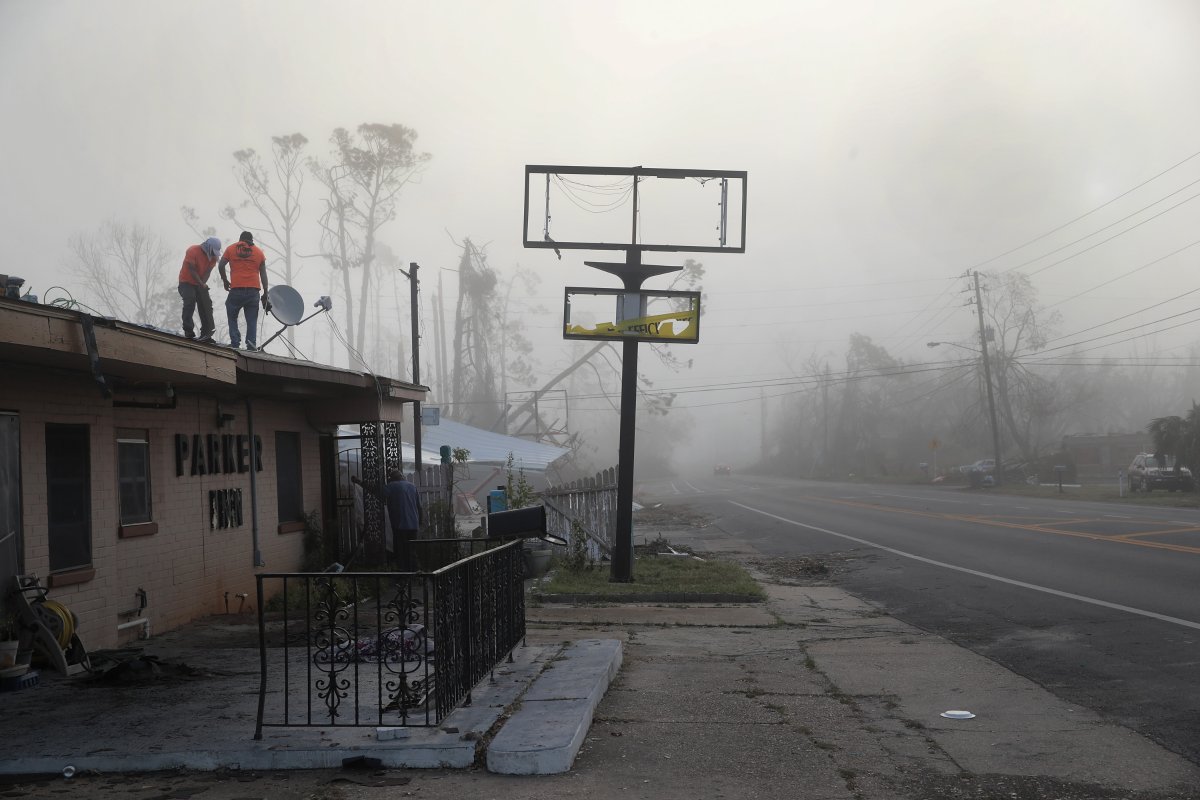 40109994000000_original