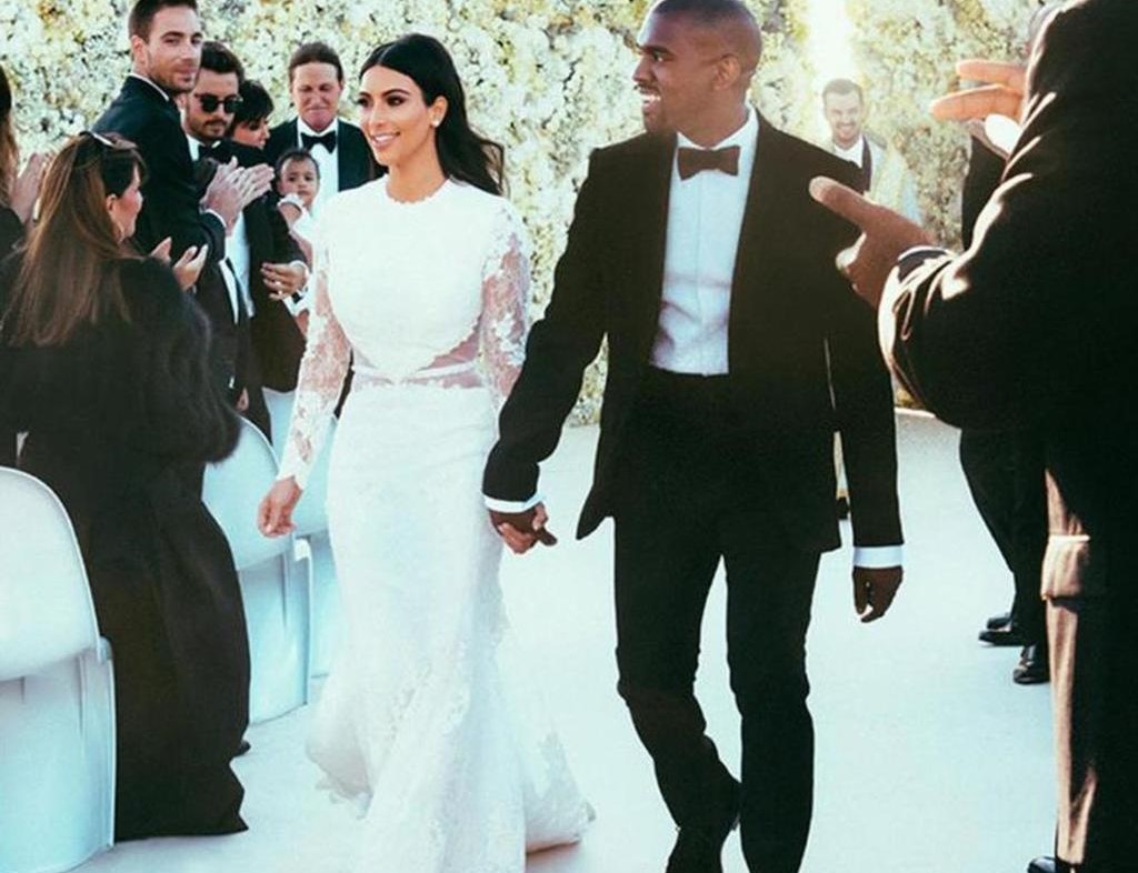 404aa85657c3d6603f7ced5dea074a7f فساتين زفاف