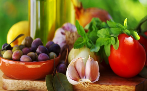 407e673558dfdd586010d416ae273f86-1 نظام غذائي واحد قد يحمي الجسم من أنواع كثيرة من الأمراض