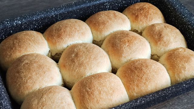 عمل خلية النحل بالجبن عمل خلية النحل بالجبن