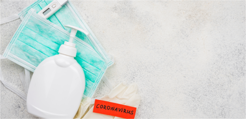 414785773d297a3cfbf69bd8f110de68-1 وزارة الصحة المصرية تحذر من استخدام الفيتامينات بشكل كبير لعلاج مرض فيروس كوروناّ