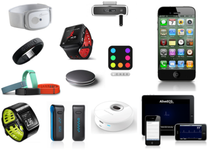 41f88fdcdcddad3ea1477340f6fdb0a5-1 كيف يؤثر استخدام الأجهزة الرقمية على مخاطر السمنة؟