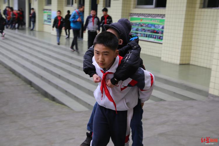 4430209ab390c8b4f66c8531d479ef4c