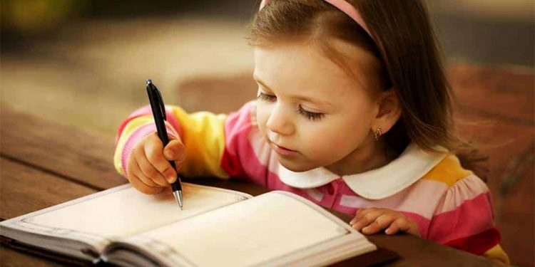 44441-750x375-2 عروض تعليمية تساعد الأطفال منزليًا في زمن كورونا
