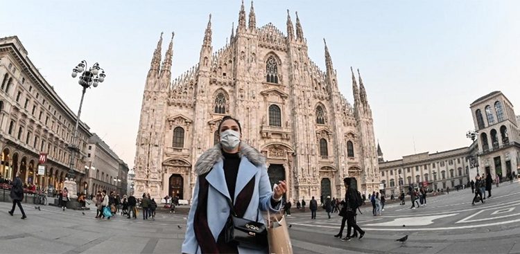 4444443-750x367-2 ظاهرة إيجابية تحدث في إيطاليا.. والسبب “كورونا”