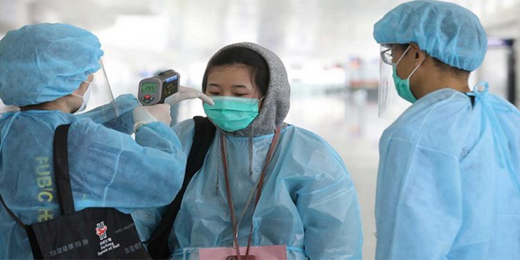 4444447-750x375-2 الصين تعود “لعدوى الداخل”.. تطورات كورونا لحظة بلحظة