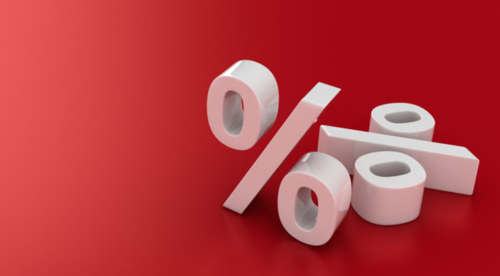 445428907f384dafa7656a8688c619e8-1 توقع نسب مرض السكري عام 2045