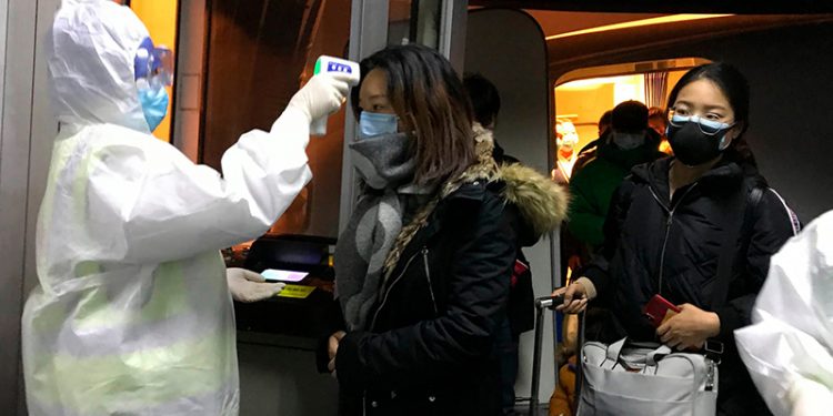 4488844-750x375-2 كورونا يخطف الأنفاس.. 11 ألف إصابة في يوم واحد