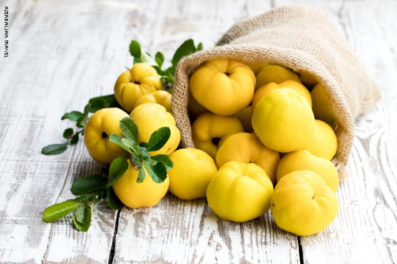 45 اÙÙØ§ÙÙØ© اÙÙ
ØØ±Ù
Ø© Ø§ÙØªÙ تسببت بطرد آدÙ
ÙØÙØ§Ø¡.. ÙÙ ÙØ§Ùت ØªÙØ§ØØ©Ù ØÙØ§ÙØ