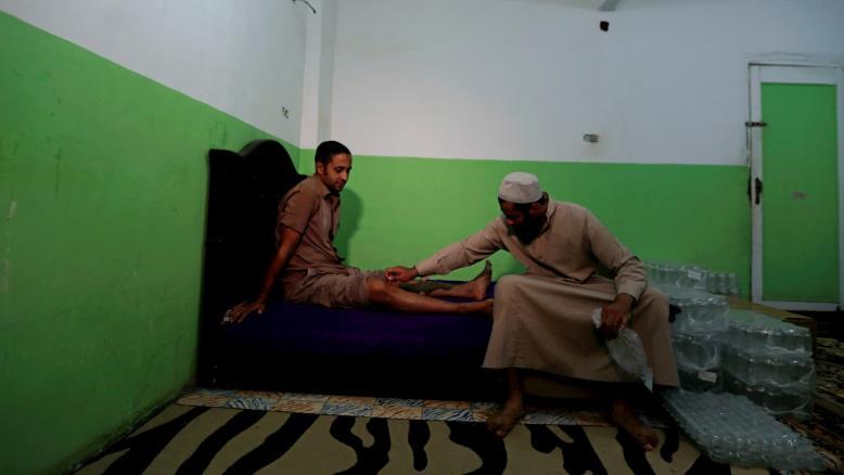 4522686-183771559 ÙØªÙجة Ø¨ØØ« Ø§ÙØµÙر Ø¹Ù ØµÙØ±Ø© ÙÙØªÙغراÙÙØ©