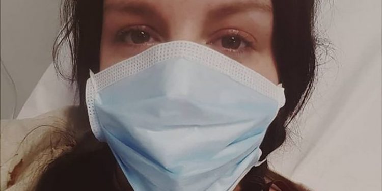 45555-750x375-2 قصص درامية لمرضى تغلبوا على المرض القاتل