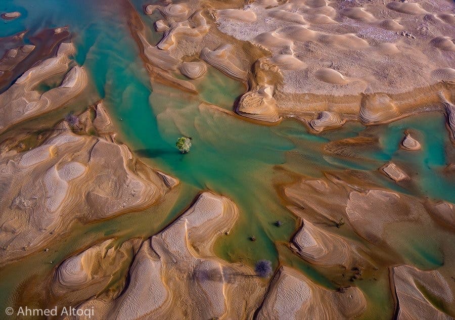 45a3305e-7832-4155-a3cf-10d4ddf3eca5