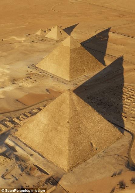 45e8b42400000578-5040093-the_great_pyramid_also_known_as_khufu_s_pyramid_is_the_sole_surv-a-32_1509627150444 The Great Pyramid, also known as Khufu's Pyramid, is the sole survivor of the ancient Seven Wonders of the World