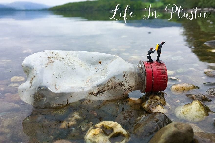 4614788b-db0b-4642-801a-55000a7089ce