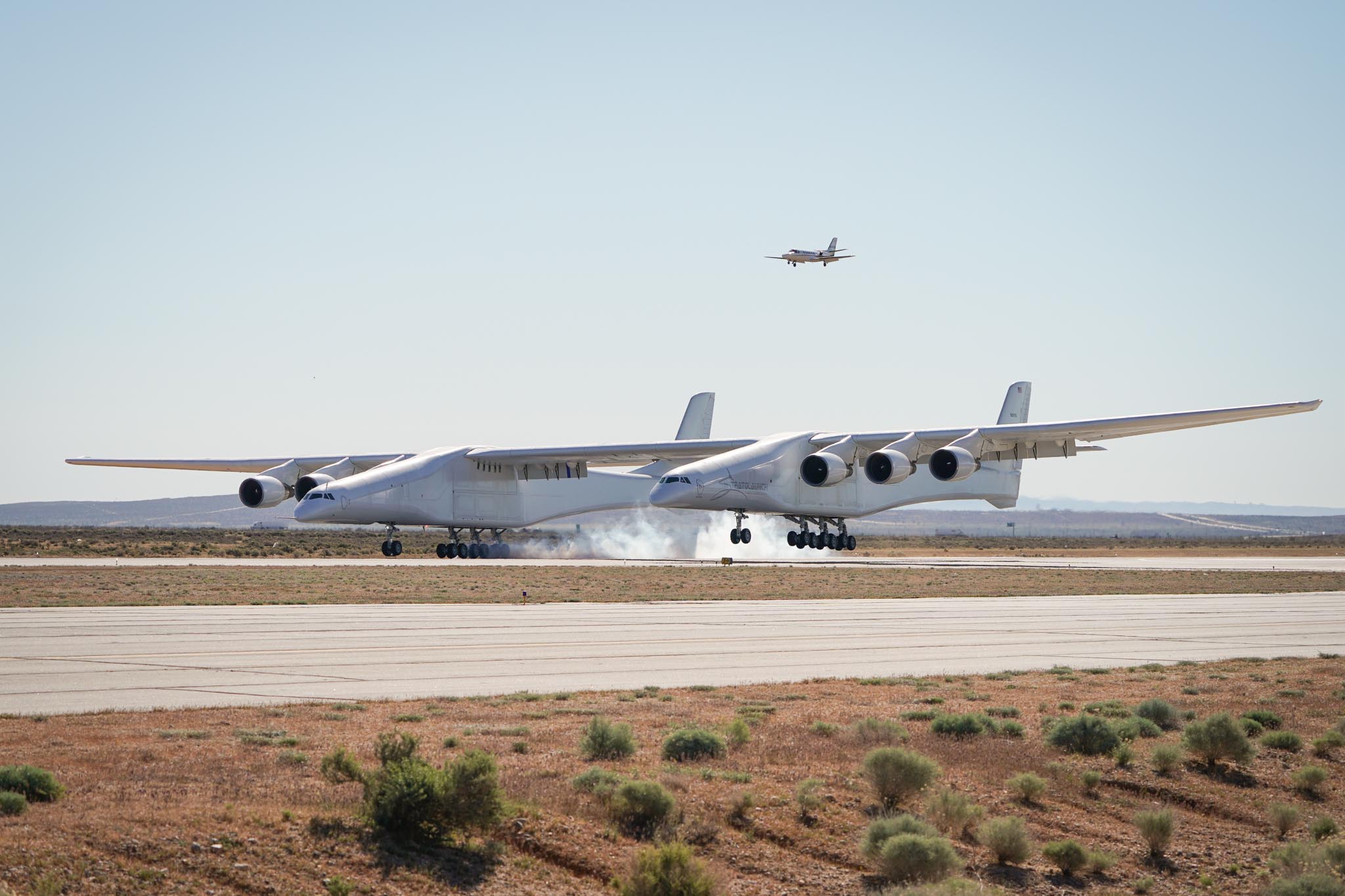4619569_stratolaunch_3 Äang tải Stratolaunch 3.jpgâ¦