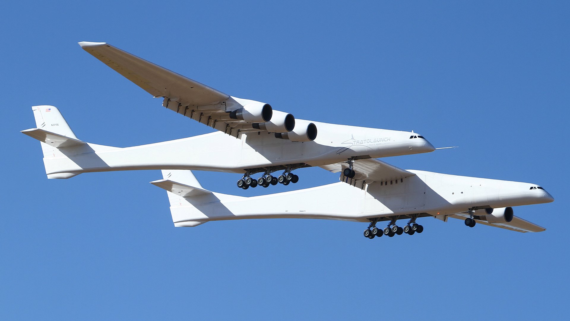 4619578_stratolaunch Äang tải Stratolaunch.jpgâ¦