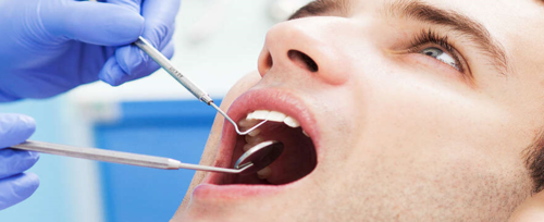 46a8d3f346b235a322c3906dc353279e-1 افتتاح ملتقى دبي العالمي لطب الأسنان