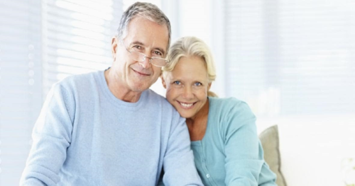 46ff30737dfd7d928a08fc89114d1178-1 أدوية (الستاتين) المخفضة للكولسترول لا تسبب ضعف الذاكرة لدى كبار السن