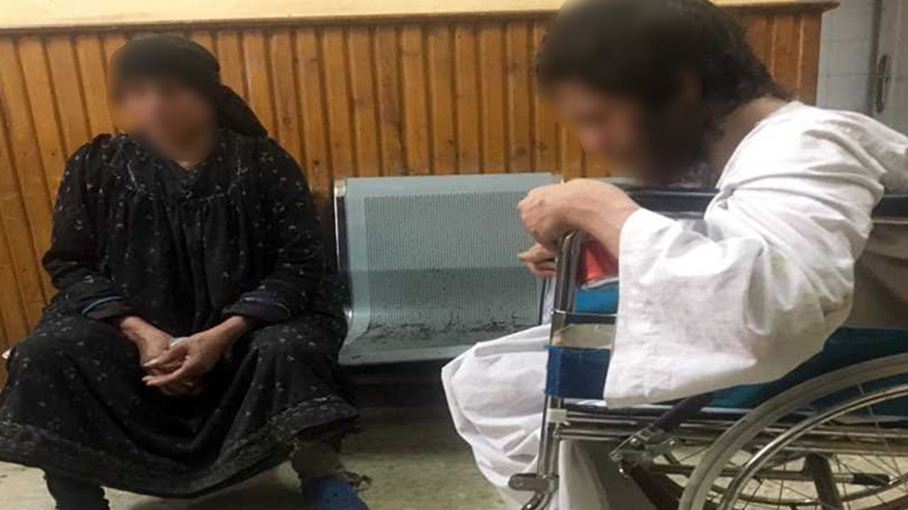 484b971d-f678-4e13-a78e-5a0ba6597ecd