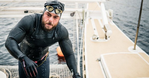 48922296-a6d5-4f22-87f2-499fbe85bbf0