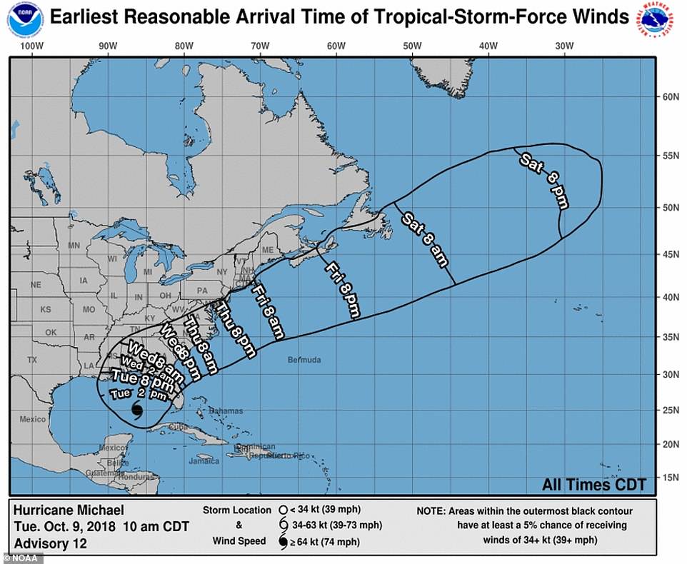 4893698-6255093-image-a-39_1539102270000