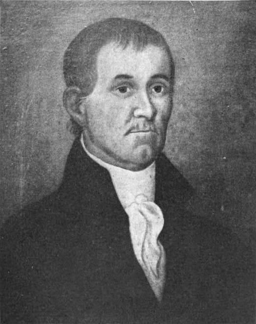 48941e36-5ccb-4dea-81eb-4851e8530f04