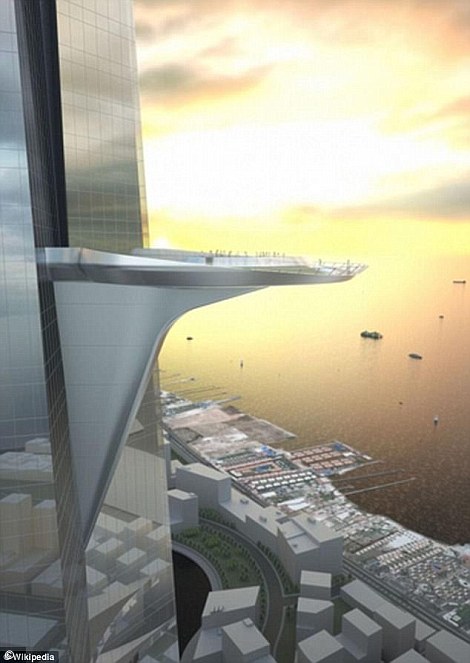Delays and an oil price crash have skyrocketed the total cost to at least £1.5 billion ($2 billion)