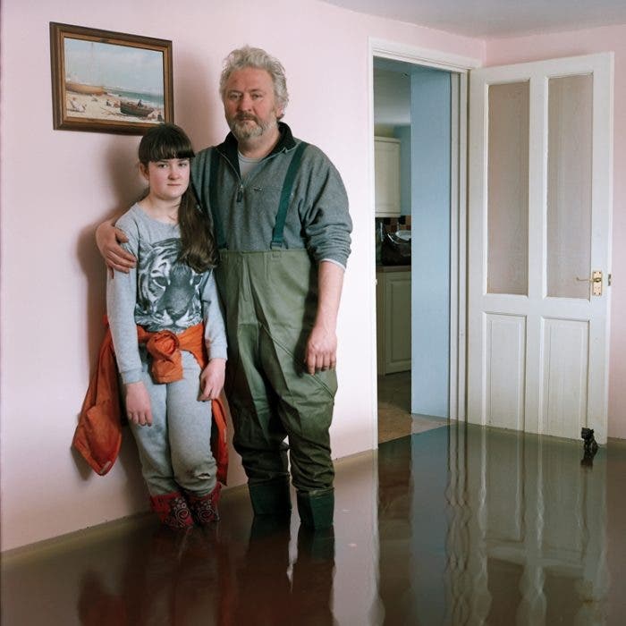 4a3634e2-d096-41a7-9bb7-89bc9cd1ed1c