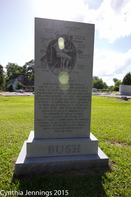 4a7f5a03-c823-46cd-b15f-c2ed84327214