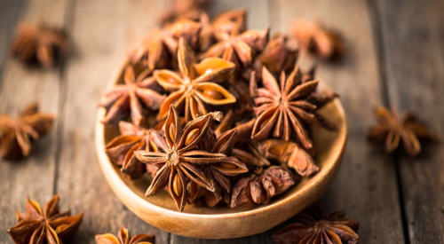 4ae077012a150854da7004e5acde14b5-1 هل يُنصح باستخدام اليانسون النجمي في الوقاية من الانفلونزا؟