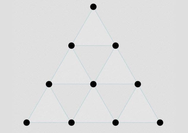 4d6feb93-2fa2-45b3-88be-9578954d61d4