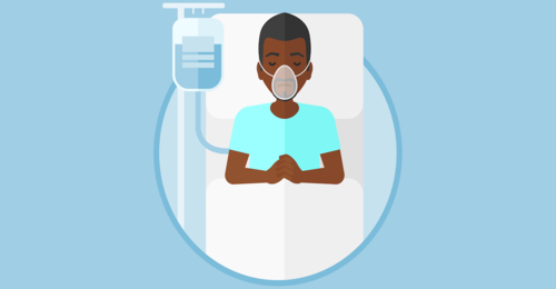 ماذا يشعر المريض أثناء الغيبوبة؟