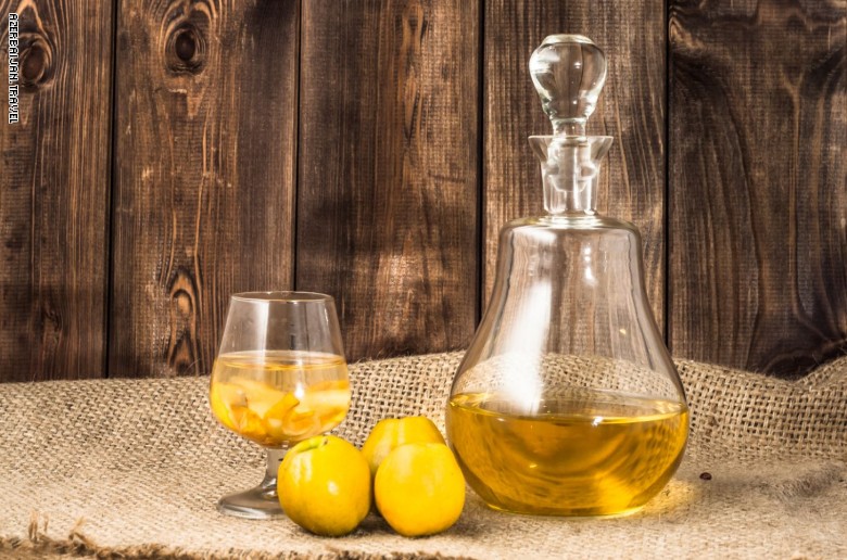 4e3d4 اÙÙØ§ÙÙØ© اÙÙ
ØØ±Ù
Ø© Ø§ÙØªÙ تسببت بطرد آدÙ
ÙØÙØ§Ø¡.. ÙÙ ÙØ§Ùت ØªÙØ§ØØ©Ù ØÙØ§ÙØ