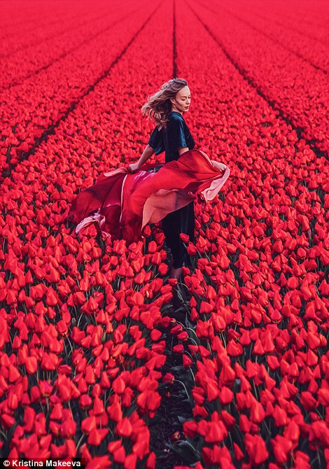 4eb0cc2700000578-6007237-over_42_000_people_liked_this_shot-a-3_1533028834020 Over 42,000 people liked this shot