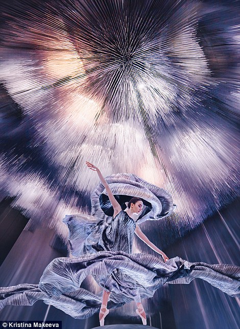 4eb0cc2b00000578-6007237-another_stunning_image_shot_in_the_russian_capital-a-2_1533028834008 Another stunning image shot in the Russian capital