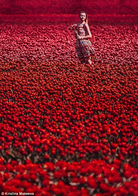 4eb0ce0f00000578-6007237-ms_makeeva_worked_her_magic_in_holland-a-8_1533028834361 Ms Makeeva worked her magic in Holland