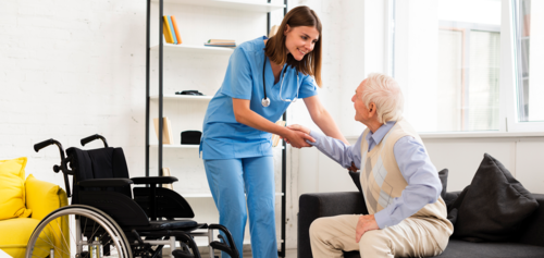 4f61189c7aad412d12a43961bfea1743-1 نتائج مبشرة لأول علاج لمرض باركنسون بالخلايا الجذعية