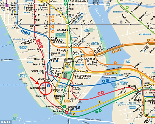 4fe8048700000578-0-image-a-7_1536444207986