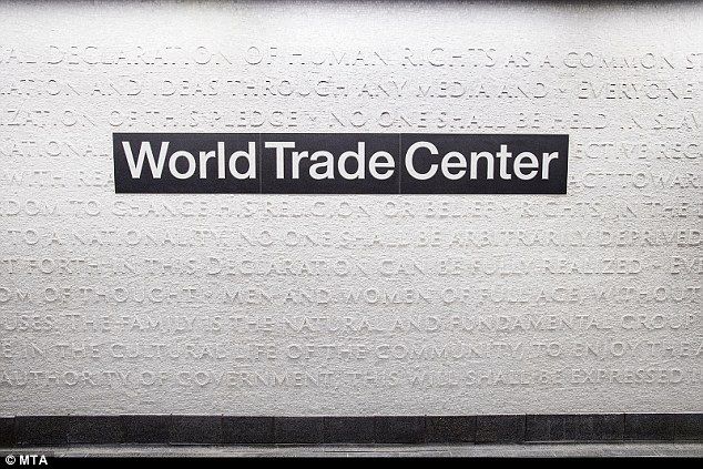 4fe8049500000578-0-image-a-6_1536444200945 The new station features a relief carving with words from the Declaration of Independence